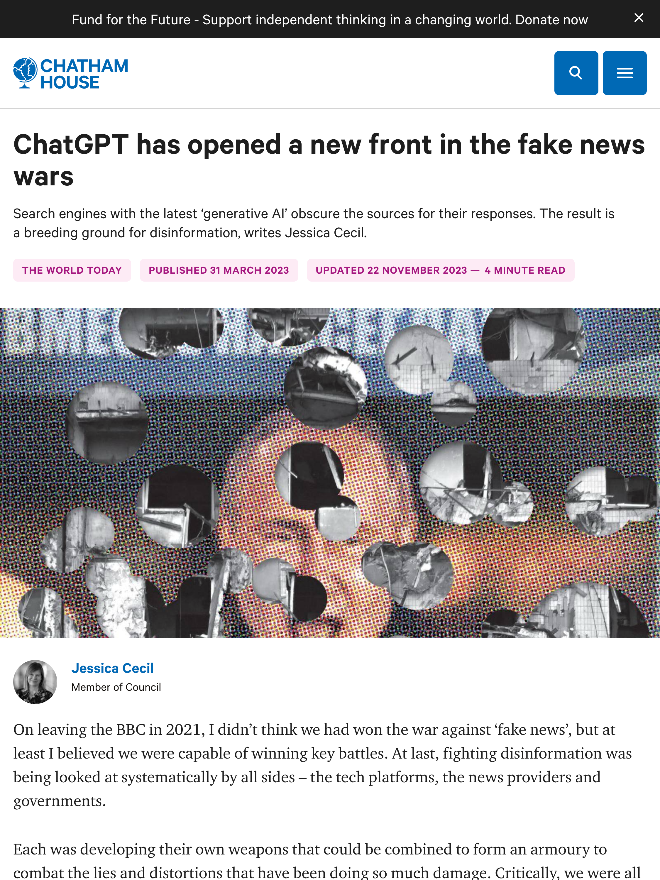 AI headline (3 of 9)