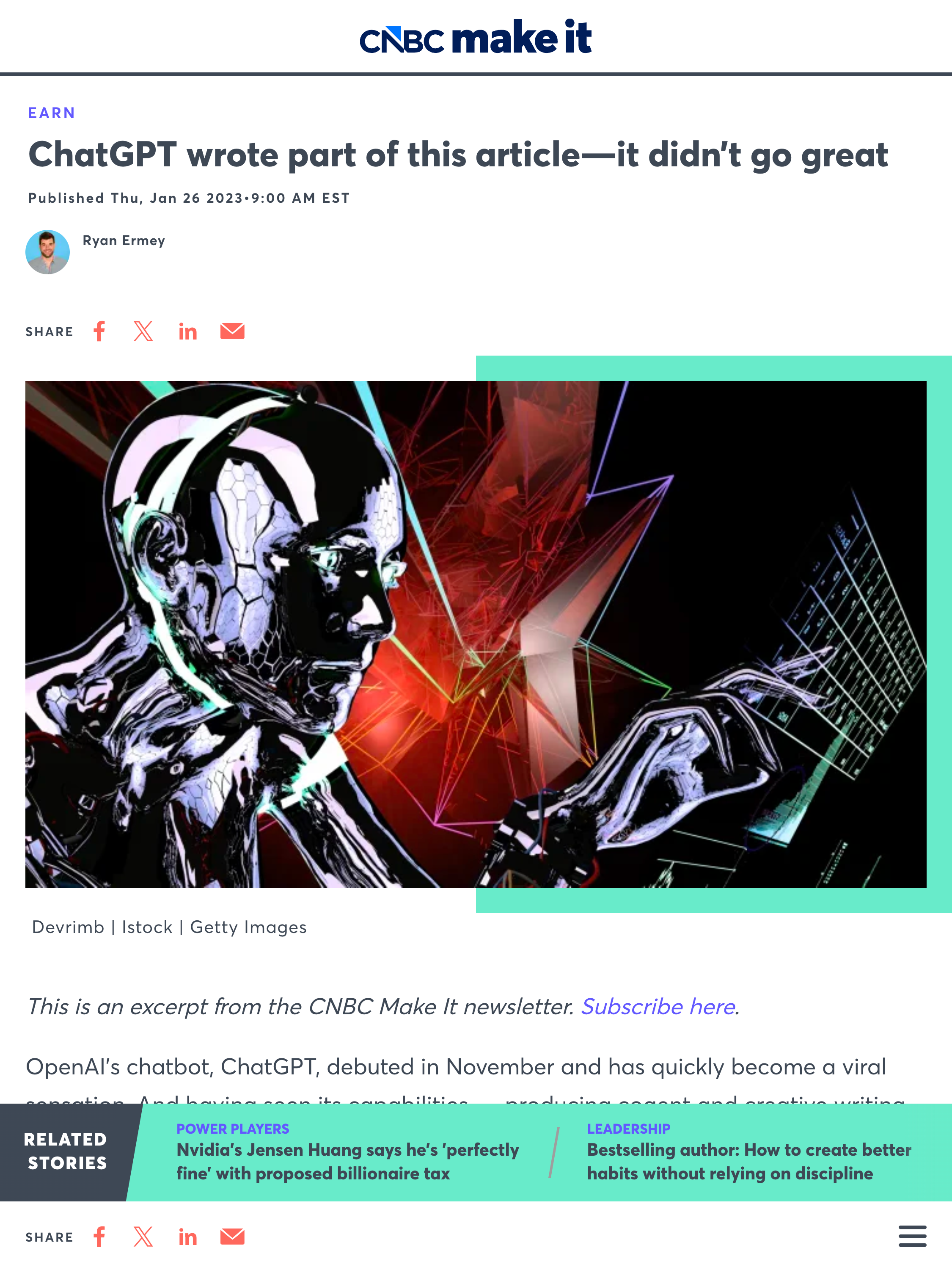 AI headline (4 of 9)