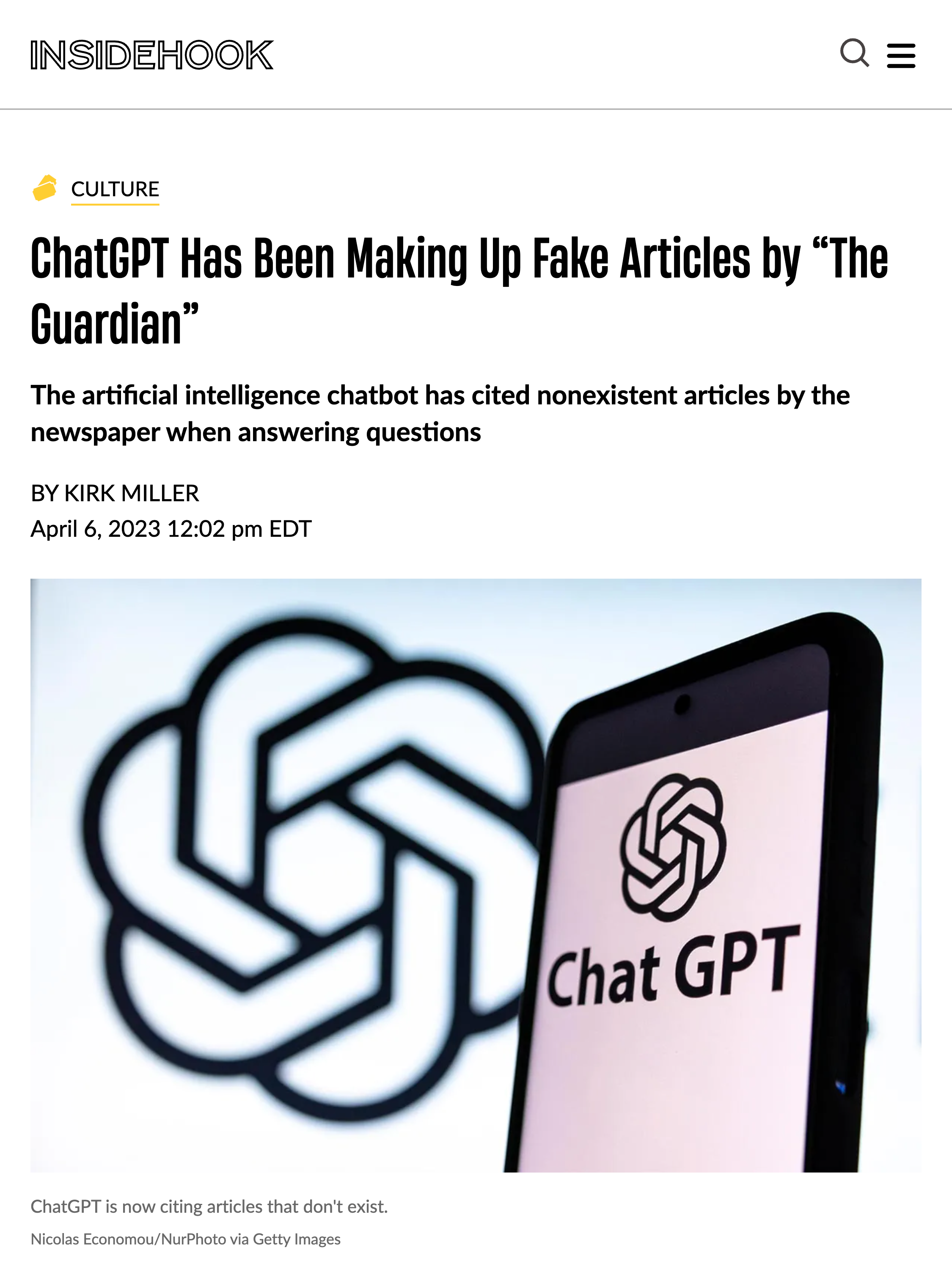 AI headline (5 of 9)