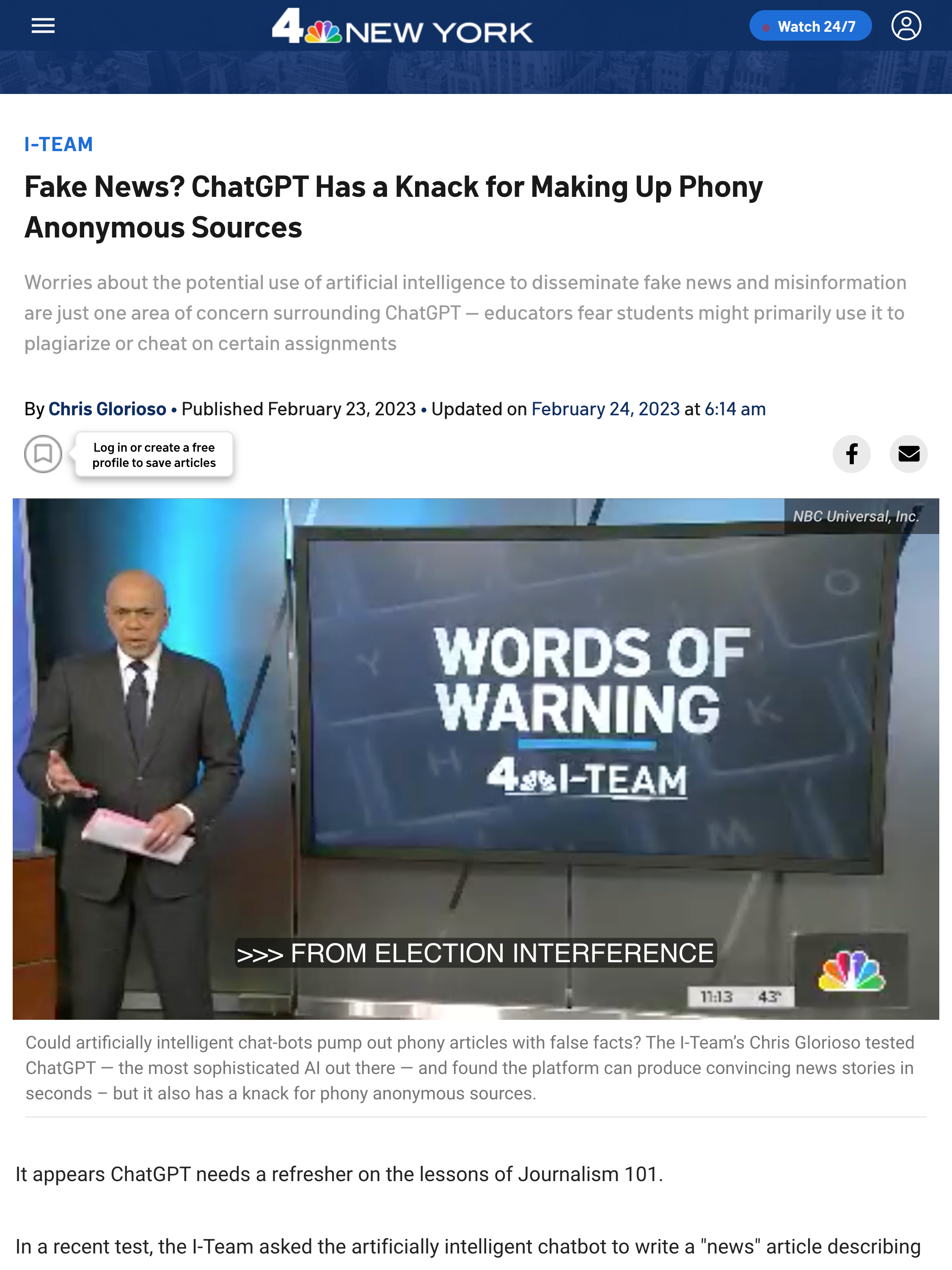 AI headline (6 of 9)