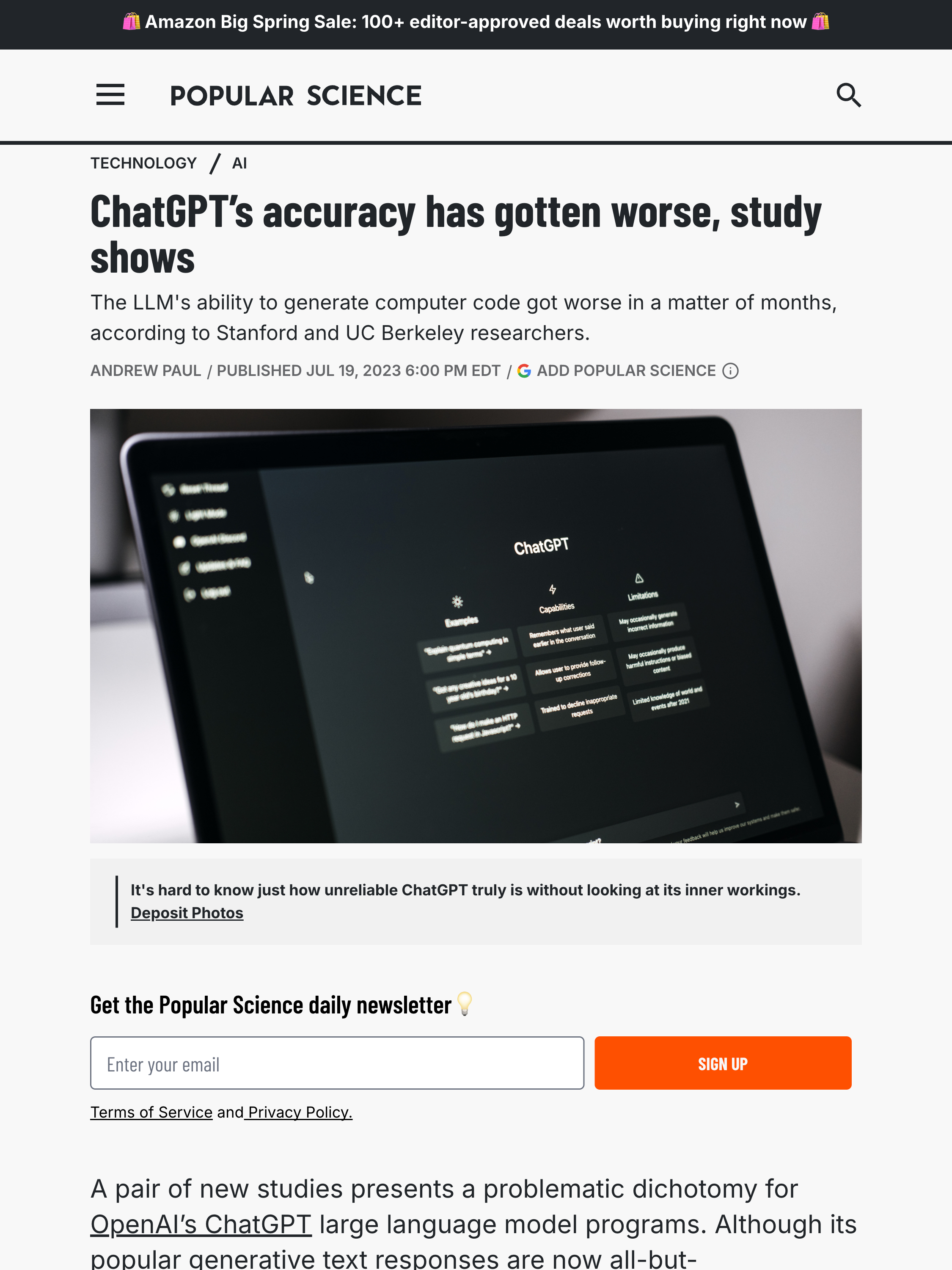 AI headline (7 of 9)