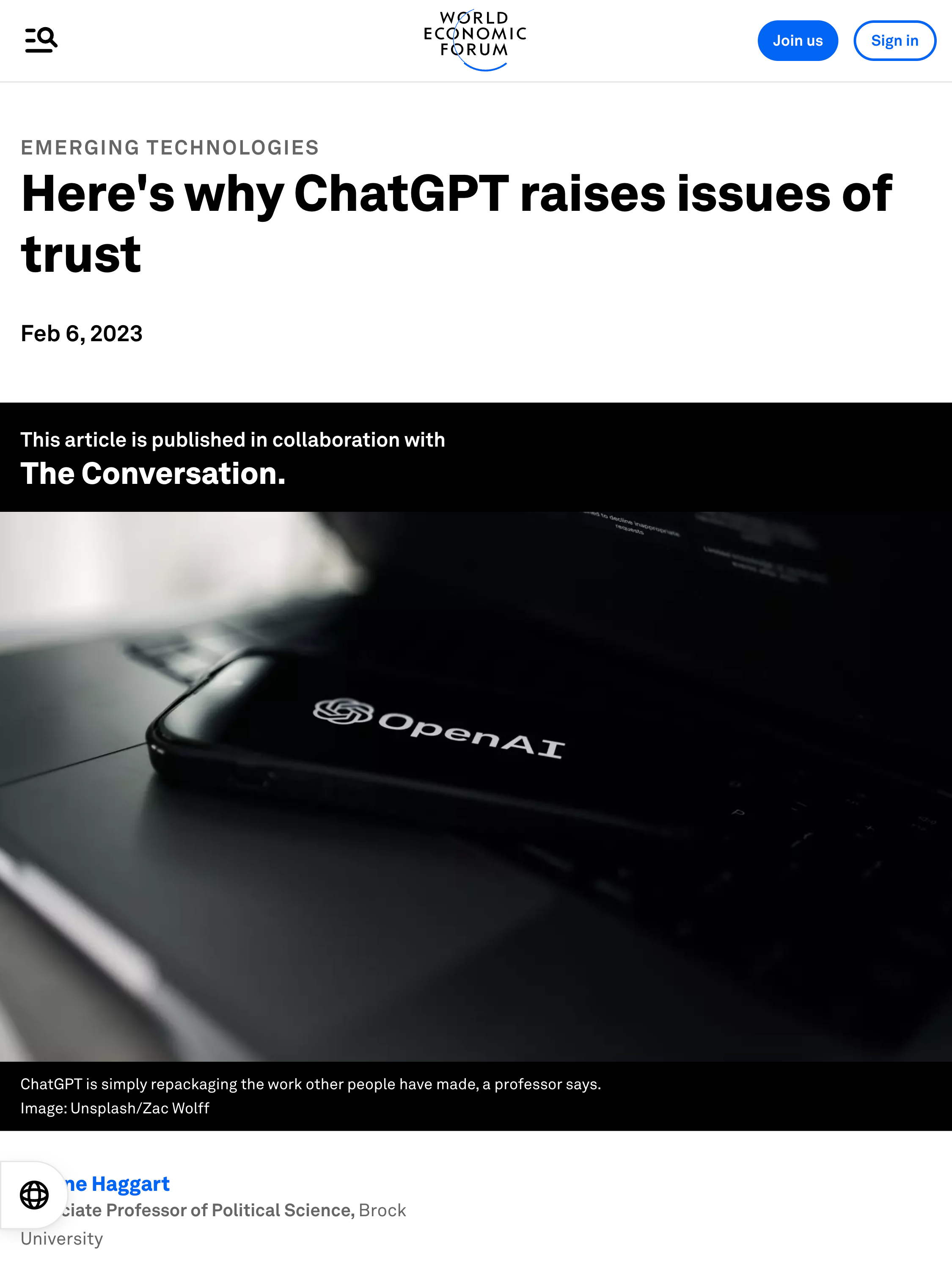 AI headline (9 of 9)